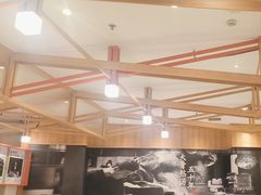 -味千拉面(光启城时尚购物中心店)