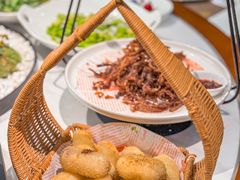 -十里·东湖院子(湖北省博物馆店)