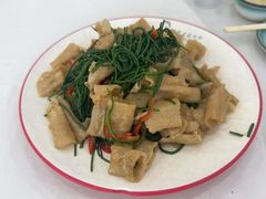 -老舅老蒙肉饼非遗店(一店)