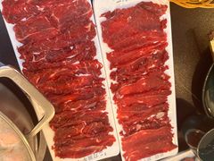 -二刀潮牛(重庆光环购物公园店)