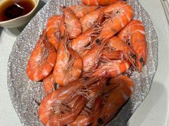 -和源祥·日照菜扛把子(万平口一店)