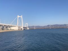 -怀来官厅水库