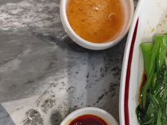 -广东大排档(国奥店)
