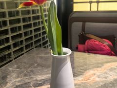 -宫燕府·京菜·烤鸭·淮扬菜(王府中心店)