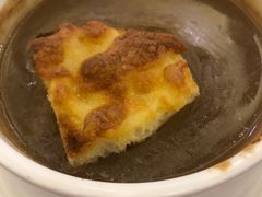 -红房子西菜馆(淮海中路店)
