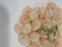 -新名仕(仙霞路店)