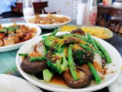 -百富露(跃龙北路店)