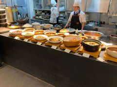 -龙宴海鲜城(经中路店)