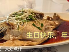 -玉林烤鸭店(定福庄店)