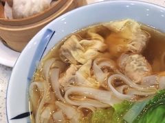 -甜蜜蜜港式茶餐厅(虹梅店)