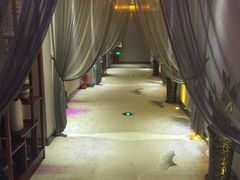 -家乐比水文化休闲广场(望花都店)