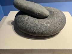 -大连金州博物馆