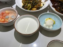 -阿毛饭店首店·宁波老字号(文化广场店)