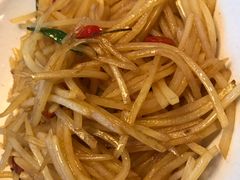 -望湘园·湖南菜(宏伊店)