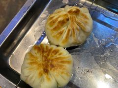 -川天喉重庆江湖菜