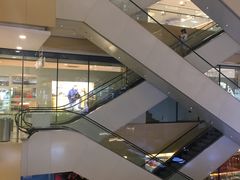 -天虹购物中心(石路店)