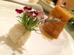 iphone_upload_pic-同庆楼(滨湖万达广场店)