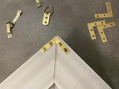 -满记甜品(王府井北京市百货大楼店)