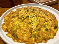 -如轩·海鲜砂锅粥·潮汕菜(海珠店)