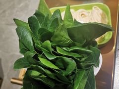 -南门四季铜锅涮肉(大屯·北苑店)