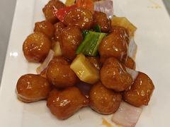 -粤西稻里(富力路店)