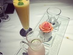 -王品牛排(福州泰禾店)