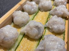 -胖碗火锅(观音桥店)