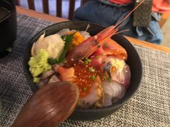 -鮨鲸·和牛烧(三里屯店)