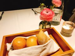 -蝶舍·MAISON PAPILLON