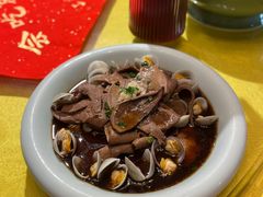 -孔乙己酒家(虹桥路店)