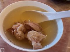 -云想 广式茶餐厅