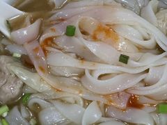 -顺发饮食店(景泰西六巷店)