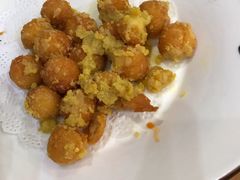 -力力豆花庄(广渠门店)