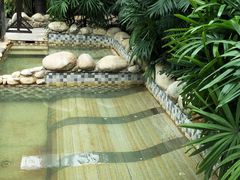 -三江森林温泉度假区