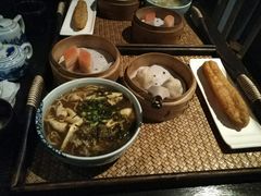 -法云安缦酒店