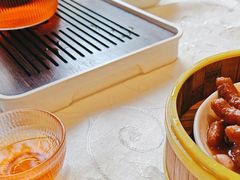 -粤秀小厨·广式早茶(辽宁路店)