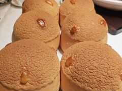 -炳胜公馆(珠江新城店)