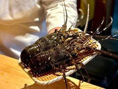 -炎橘·板前料理 Omakase