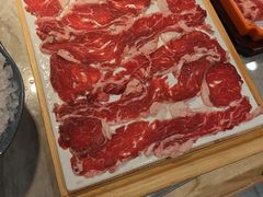-万物生江北老火锅(海骏达店)