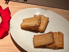 -新荣记(西溪湿地店)