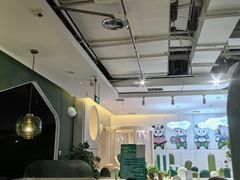 -小肥羊·牛羊肉火锅(万达广场店)