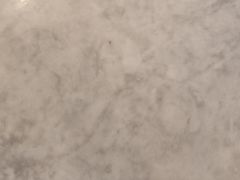 -gaga(深圳福田星河COCO Park店)