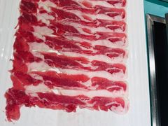 -皇城老妈·大连海鲜火锅(港湾店)