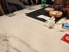 -谷田稻香(南洋1931店)