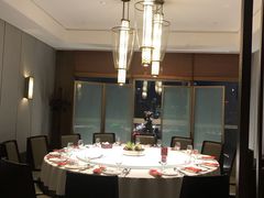 包厢-同庆楼(金宝汇店)