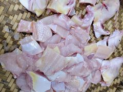 -星湖特色餐厅· 三岔湖环球融创天堂洲际酒店