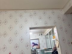 -努尔古丽奶茶