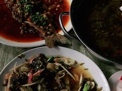 -春涛餐馆(下坝店)