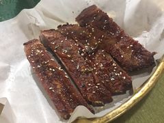 -荷香居(洞企石路店)