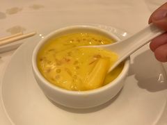 -利苑酒家(合景国际金融广场店)